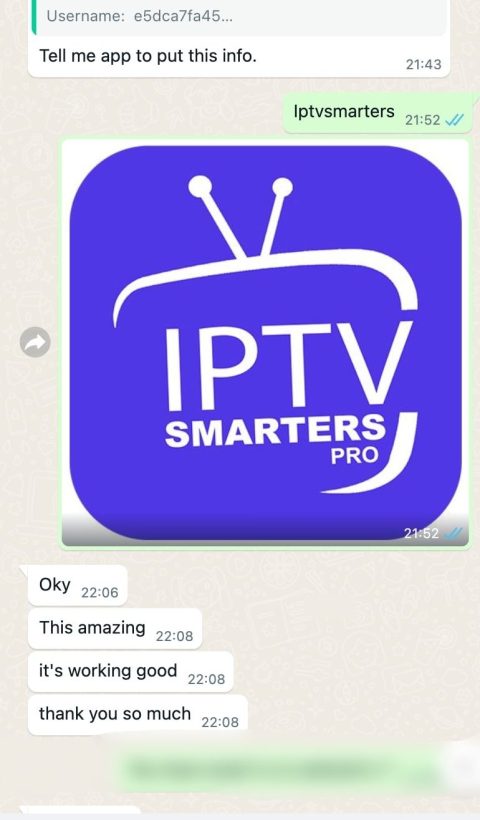 testi1