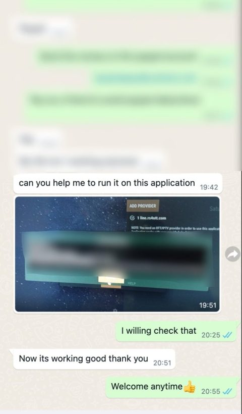 testi2