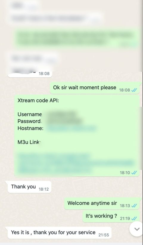 testi3