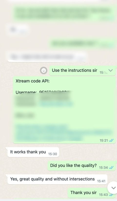 testi4