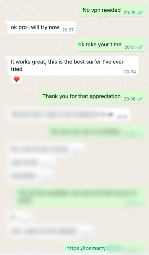 testi6
