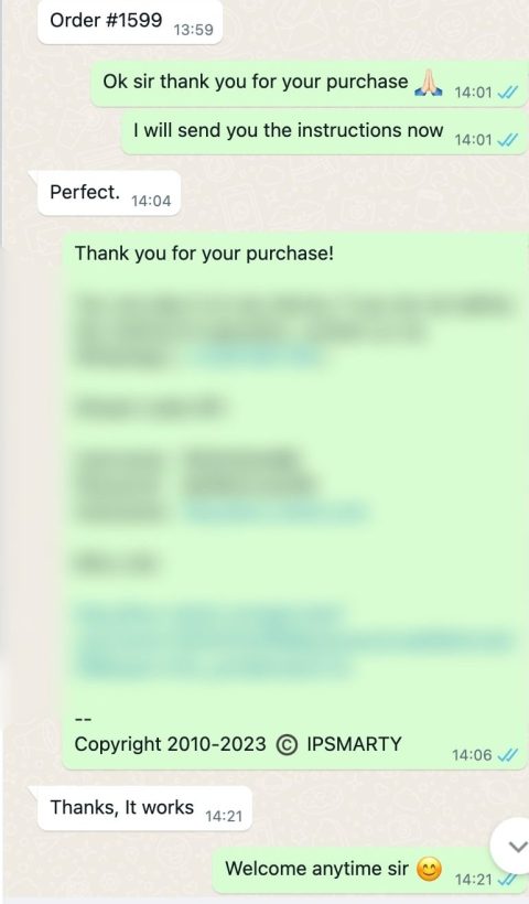 testi7