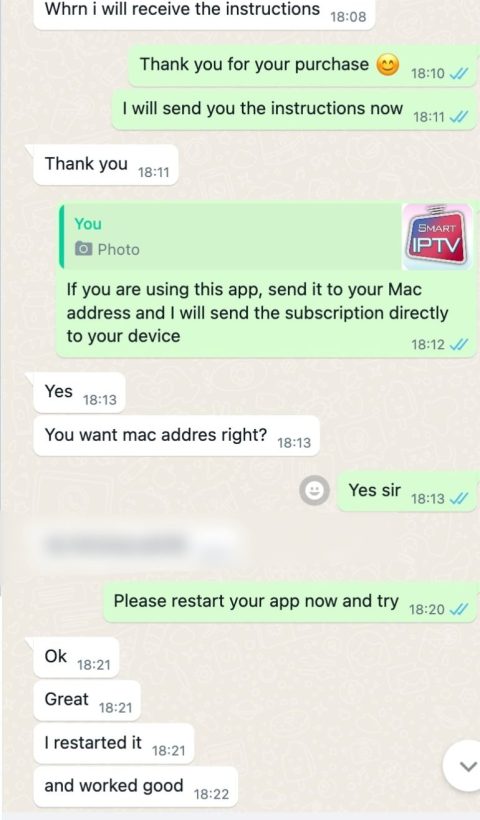 testi8